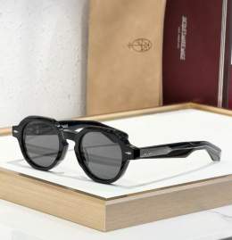 Picture of Jacques Marie Mage Sunglasses _SKUfw76770210fw